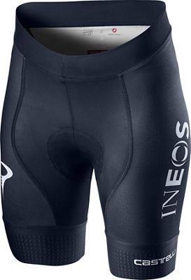 castelli competizione shorts